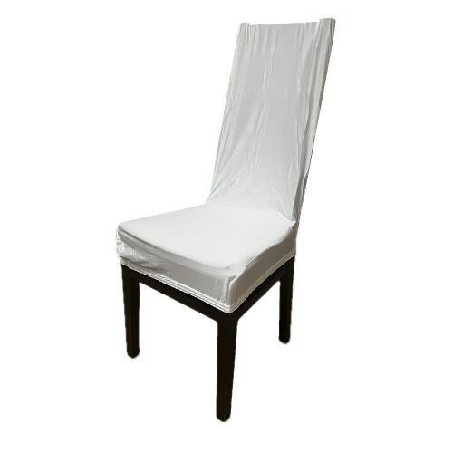 ����� �� ���� �������� "Beige" 50*40��~65*45��