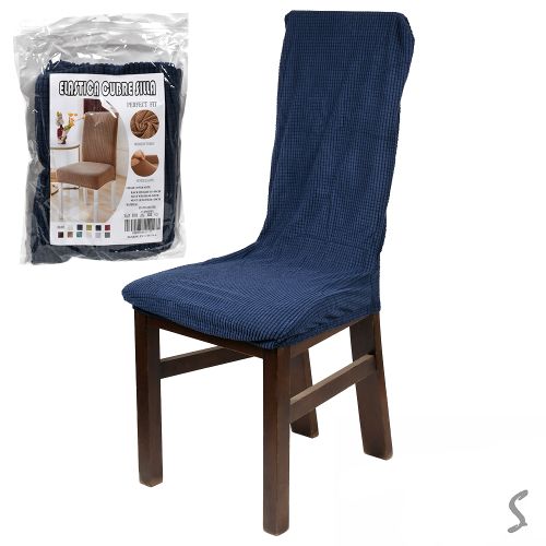 ����� �� ���� �������� "dark Blue" 50*40��~65*45��