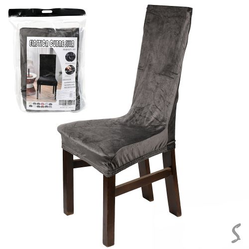 ����� �� ���� �������� "Grey" 50*40��~65*45��