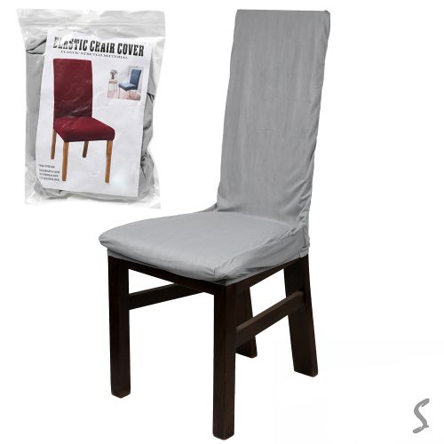 ����� �� ���� �������� "Silver Grey" 50*40��~65*45��