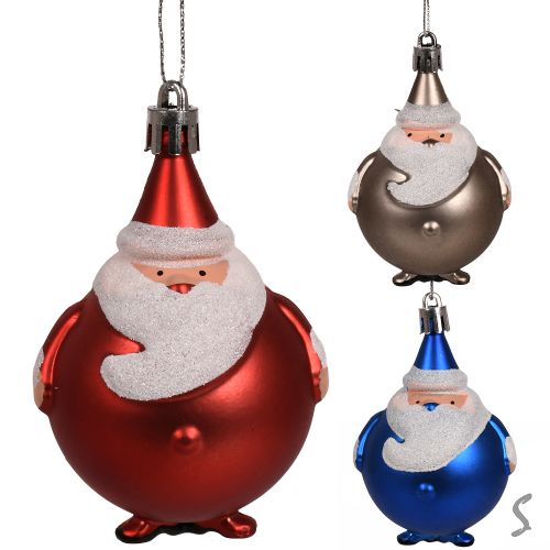 ������� ������� "Santa" 7�� 4��/���