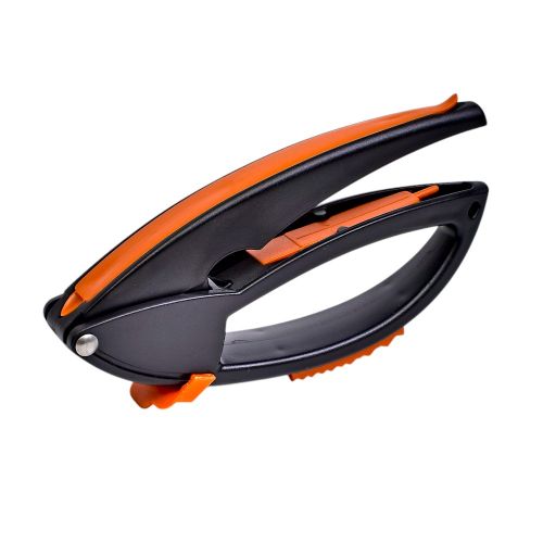 ���������� 3�1 "Multifunctional press" 17��