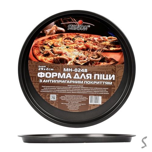 ����� ��� ����� d29*1.2��