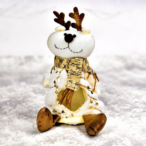 ���������� ����� ��� �������� "Santa&Co" 12*22��