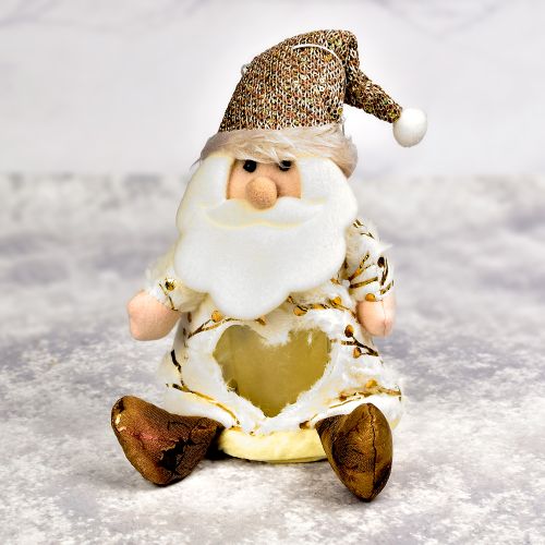 ���������� ����� ��� �������� "Santa&Co" 12*22��