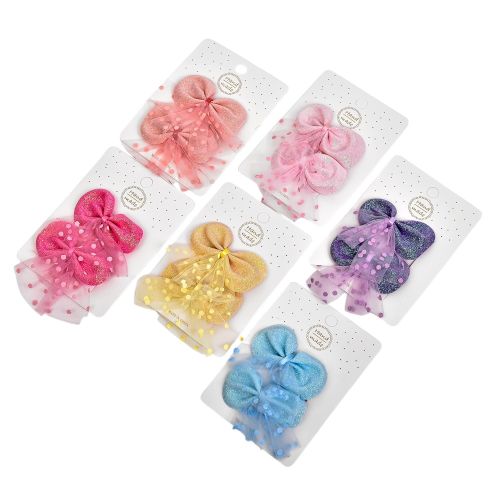 ������� ��� ����� 2��/���