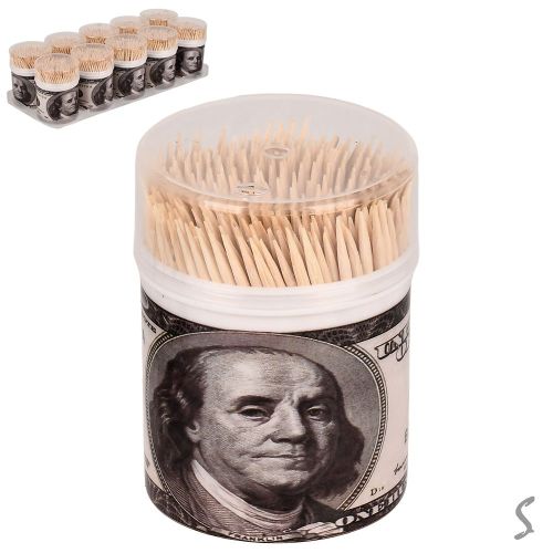 ���������� ���������� "Dollar" 350��/��