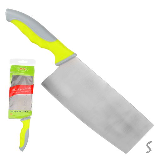 ������� �������� SS 29.5��