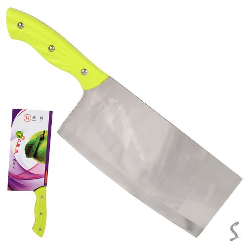 ������� �������� SS 29��