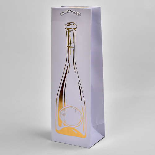 ����� ������������ ��������� �� ������ "Wine collection" 12*36*9��