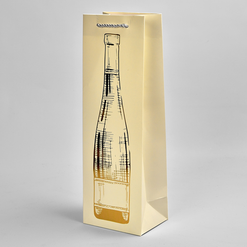 ����� ������������ ��������� �� ������ "Wine collection" 12*36*9��