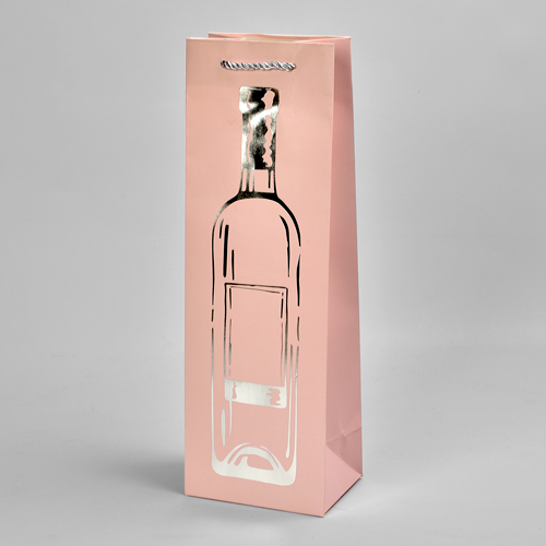 ����� ������������ ��������� �� ������ "Wine collection" 12*36*9��