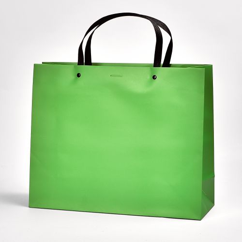 ����� ���������� �������� M "Colorato" 27*11*18��