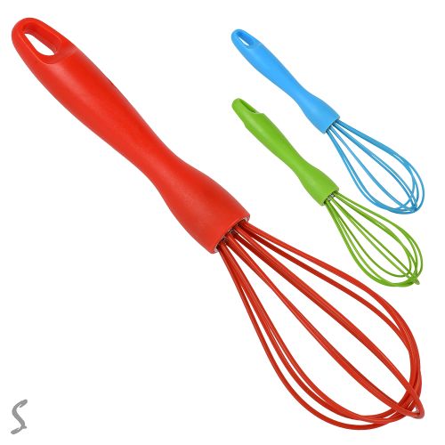 ������ "Colored" 30.5��