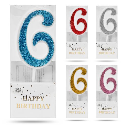 �����-����� ��� ����� "6"