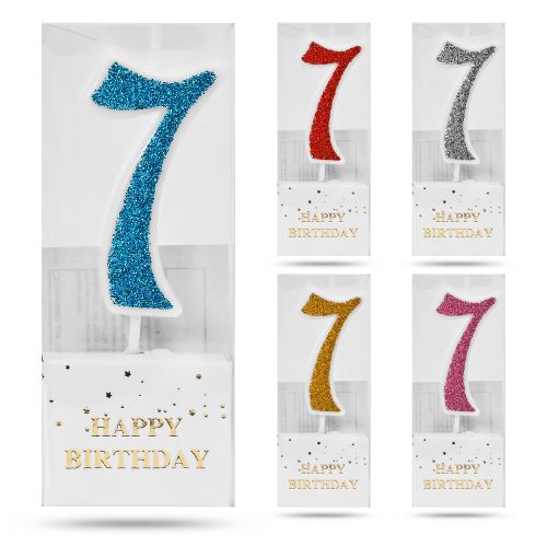 �����-����� ��� ����� "7"
