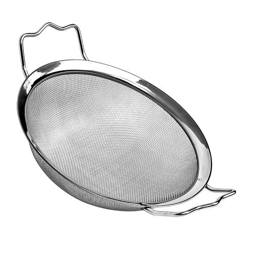 ���� � ������� SS 16��