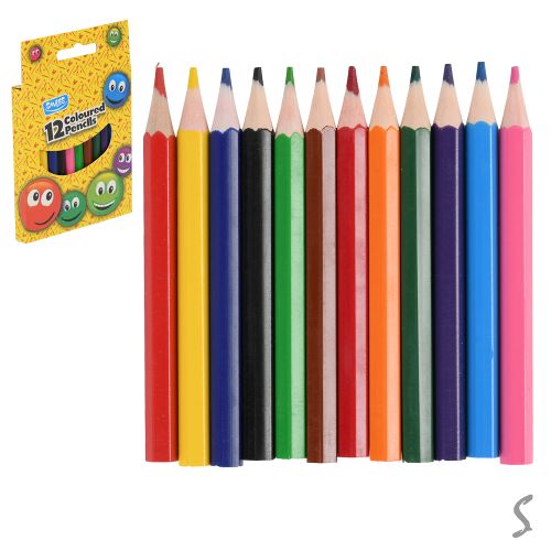 ��������� 12��