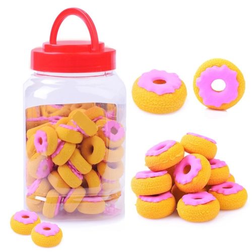 ������ "Donuts"