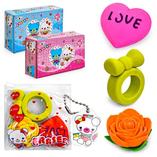 ������ "Present" 3��/���