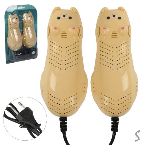 ������� ��� ����� ������������� "Cats"