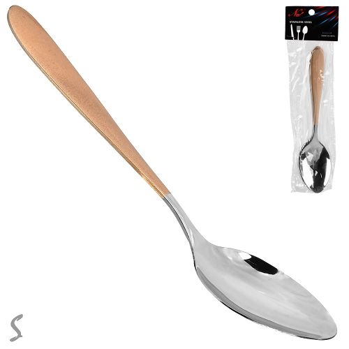 ����� �������� SS "Golden mat" 3��/���