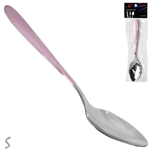 ����� �������� SS "Pink mat" 3��/���