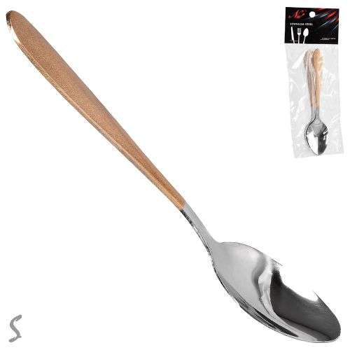 ����� ������ SS "Golden mat" 3��/���