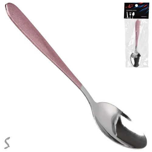 ����� ������ SS "Pink mat" 3��/���