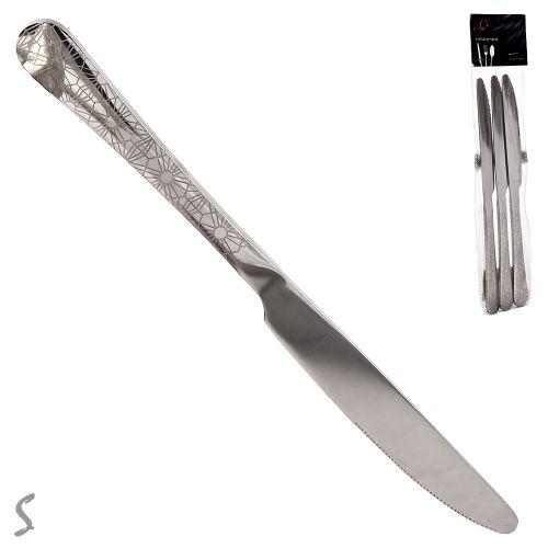 ��� �������� SS "Cleopatra" 3��/���