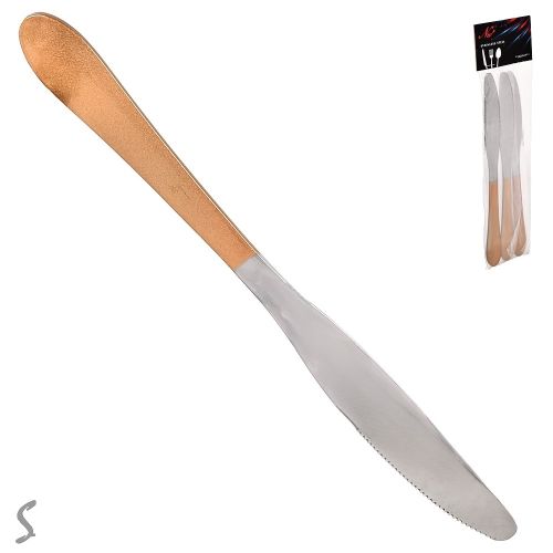 ��� �������� SS "Golden mat" 3��/���