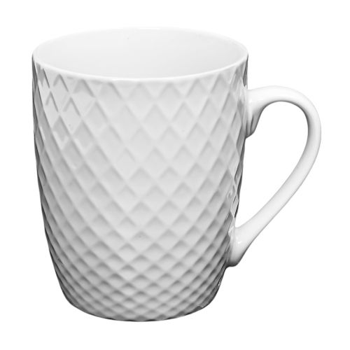 ����� "White square" 270��