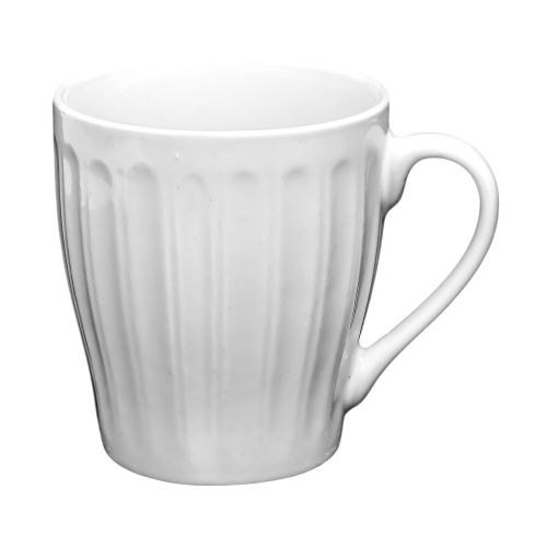 ����� "White stripe" 270��
