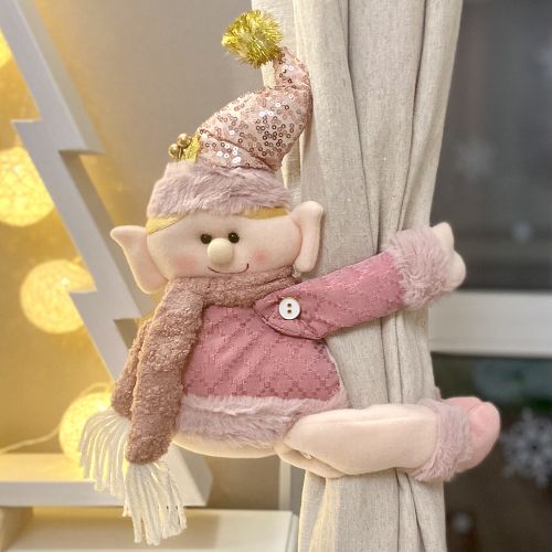 Գ���� �������� "Cutie" ��� ���� 35��