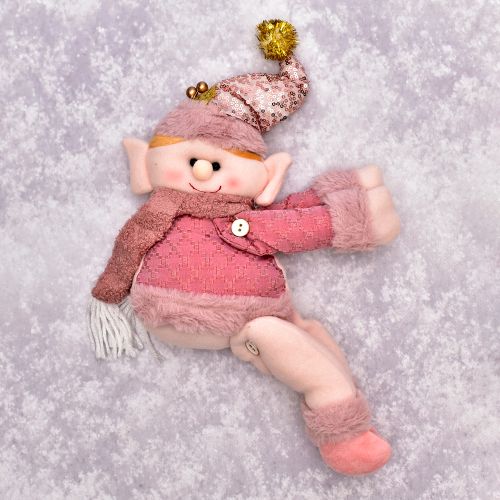 Գ���� �������� "Cutie" ��� ���� 35��