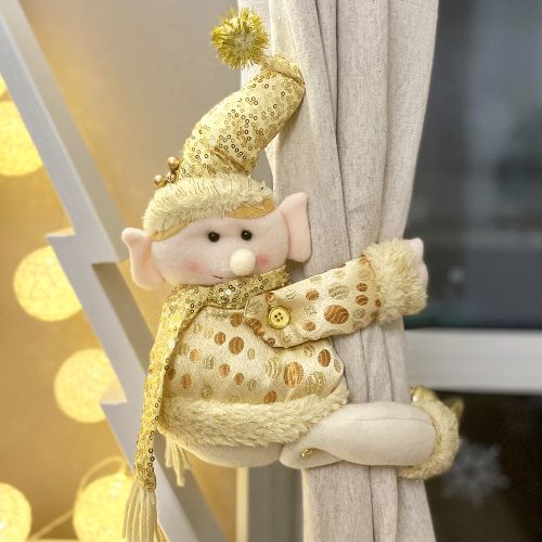 Գ���� �������� "Cutie" ��� ���� 35��