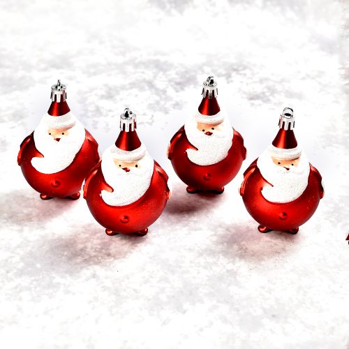������� ������� "Santa" 7�� 4��/���