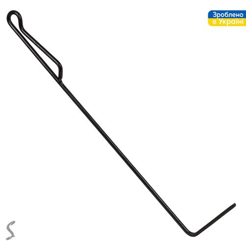 ������� 55��