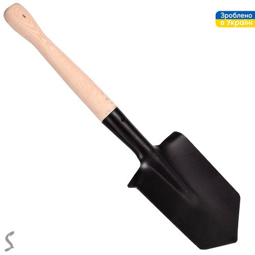 ������� �������� 21*16��