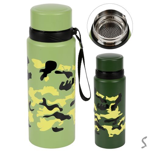 ������ "Military" 800��