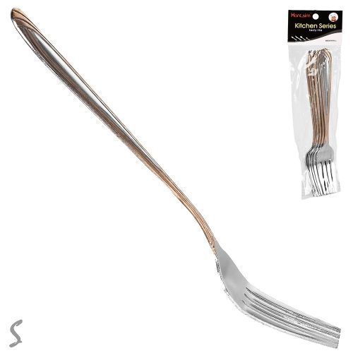 ����� �������� SS "Oro" 6��/���