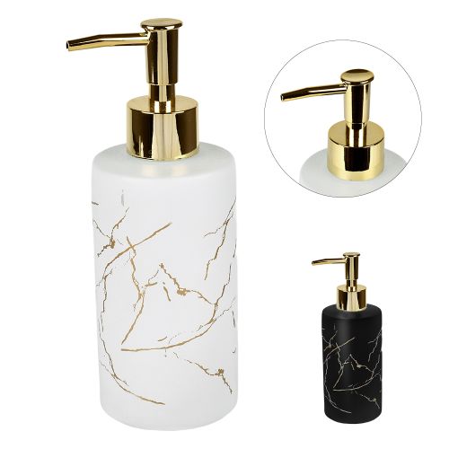 ������� ��� ������� ���� "White marble" 350��