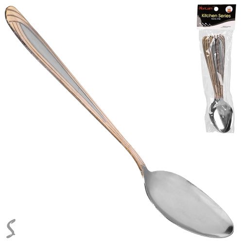 ����� �������� SS "Oro" 6��/���