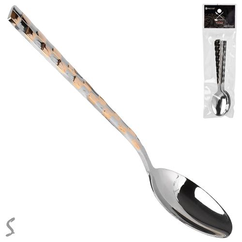 ����� ������ SS "Geometry gold" 6��/���