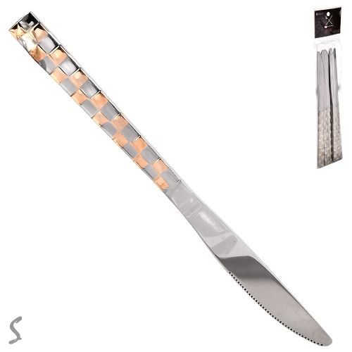 ��� �������� SS "Geometry gold" 6��/���