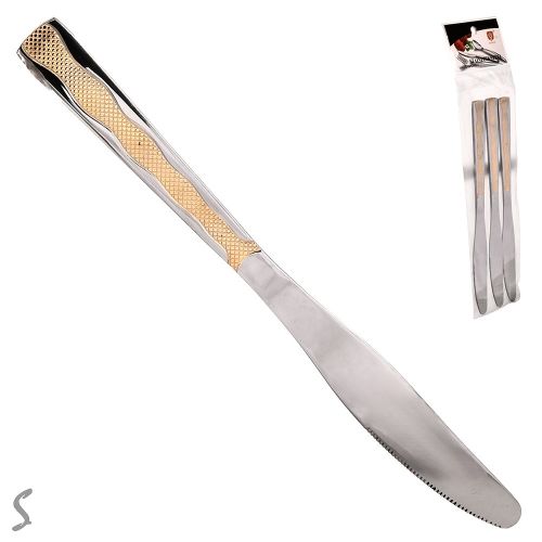��� �������� SS "Snake" 3��/���