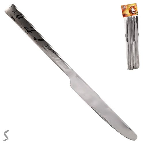 ��� �������� SS "Veins" 6��/���