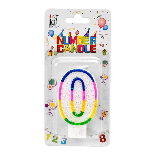 �����-����� ��� ����� "0"