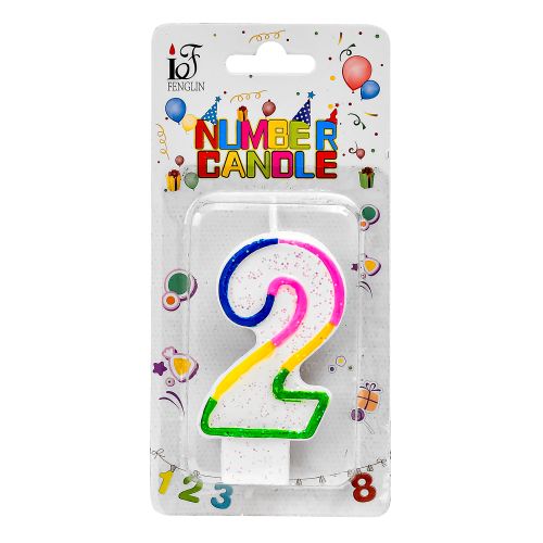 �����-����� ��� ����� "2"