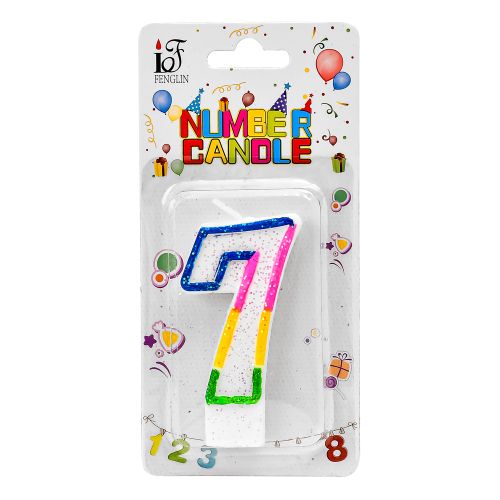 �����-����� ��� ����� "7"